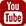 youtube icon
